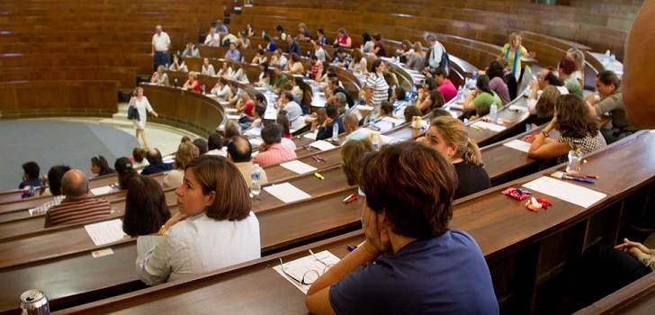 Opositores Canarias convoco la mayor OPE sanitaria de su historia: oferta más de 7.000 plazas